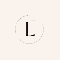 LUMI Clinics