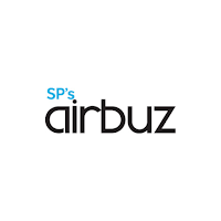 SP's Airbuz