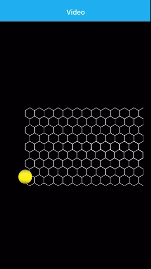 Intent Radionics Point Zero Screenshot 1