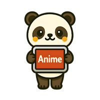 Anime Fan - Anime Series Info