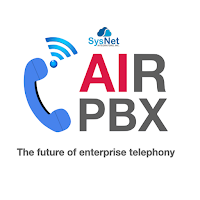 AirPBX