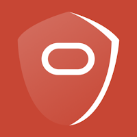 Oracle Public Safety Suite