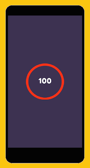 Flag Painting Draw Flag Puzzle Screenshot 0