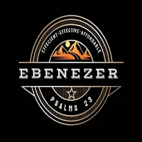 ebenezer