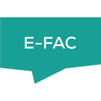 E-FAC