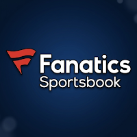 Fanatics Sportsbook App