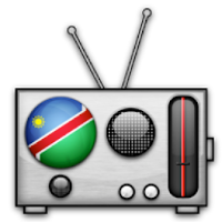 Radio Namibia : Free Music News Sport