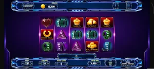 poros77 game Screenshot 3