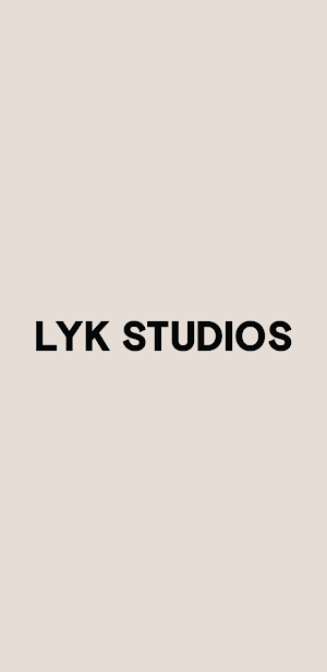 LYK studios Screenshot 0
