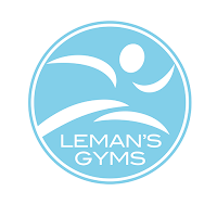 Lemans Gym