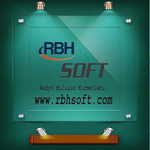 Rbh Soft Screenshot 1
