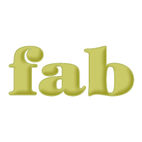 FabSwingers (Official)