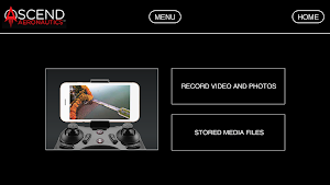 2000 Series Screenshot 1