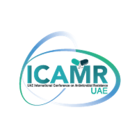 ICAMR