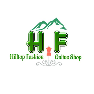 Hilltop Fashion Screenshot 1