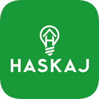 HASKAJ Elektrokontrollen