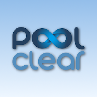 PoolClear