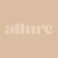 Allure Fashions Boutique