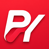 PayYaar: AI Expense Tracker