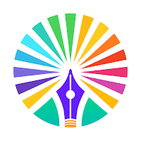 LEARNURA