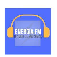 Rádio Energia FM