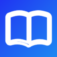 RexAcademy