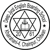 Deep Jyoti E.B.S Khairahani
