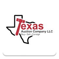Texas Auction Company