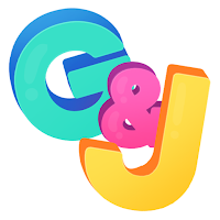 goodsnjoy