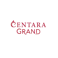Centara Grand