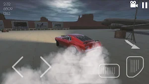 Drift Classics 2 Screenshot 0