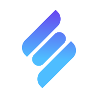 StudioHub by Get More Students