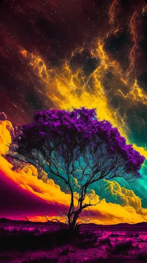 Colorful Images Download Screenshot 0