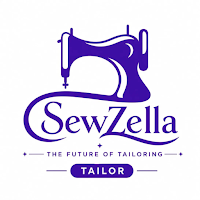 Sewzella Tailor