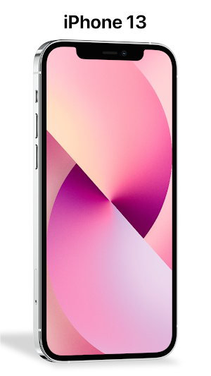 iphone wallpaper 4k Screenshot 3