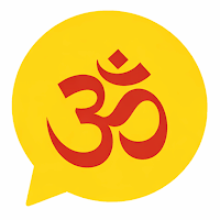 BhaktiChat: Hindu AI Chat