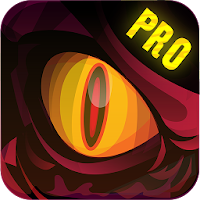 Dino the Beast: Dinosaur Game+