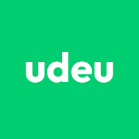 Udeu