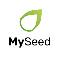 MySeed