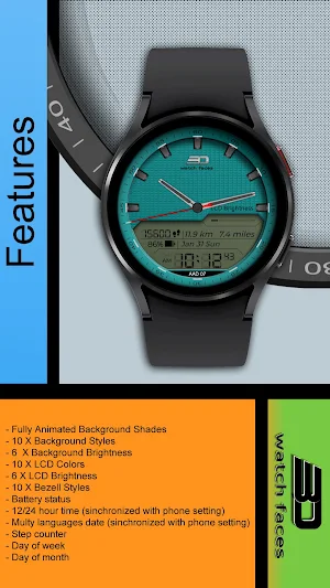 AAD07 Medium Screenshot 0
