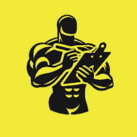 Trecord - Workout & Weight Log
