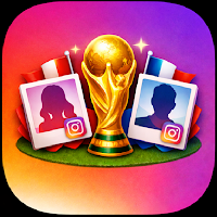 InstaWorldCup