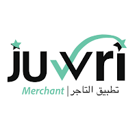 juwri for merchants