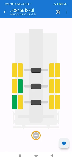 Hivetire Screenshot 3