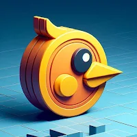 Floppy Bird