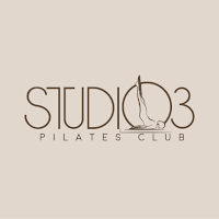 Studio3 Pilates Club Harstad