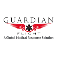 GFL – PCG