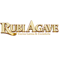 Rubi Agave To Go