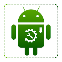Update Software OS