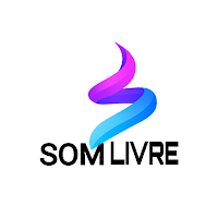 Rádio SOMLIVRE